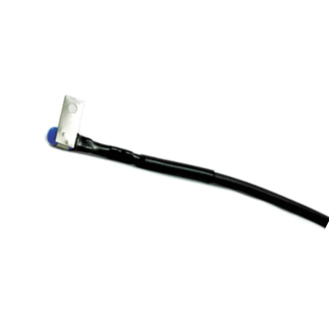 czujnik-temperatury-rury-podajnika-m-005752-galmet-rodzaj-czujnik