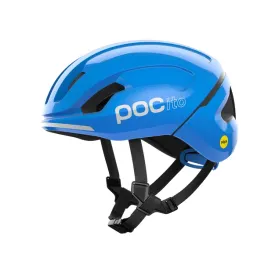 kask-rowerowy-poc-pocito-omne-mips-fluorescent-blue-r-xs