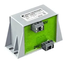 tzb10-zz-230-24v-10va-zalewany-transformator-breve