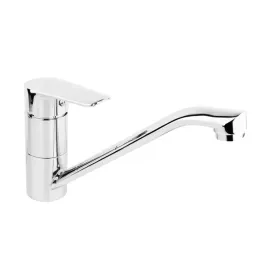 bateria-kuchenna-stojaca-kfa-armatura-german-srebrny