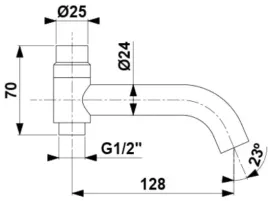 wylewka-wannowa-kfa-armatura-1-2-cala-l