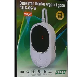 detektor-tlenku-wegla-i-gazu-2w1-ctlg-09-w-smart