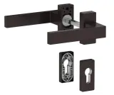 klamka-okienna-medos-brazowy