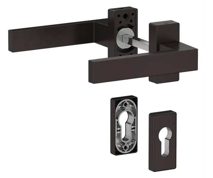 klamka-okienna-medos-brazowy