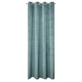 zaslona-polzaciemniajace-kolka-140-cm-x-250-cm