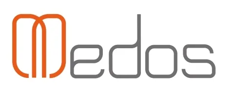 klamka-okienna-medos-brazowy