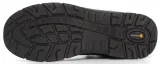 obuwie-robocze-trzewiki-procera-solid-rozmiar-46-plec-unisex