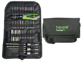 zestaw-akcesoriow-haupa-51-elementow