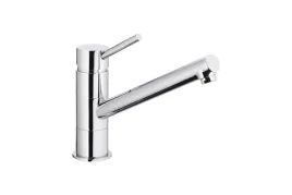 bateria-kuchenna-stojaca-kfa-armatura-andra-srebrny