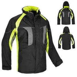 kurtka-ocieplana-procera-lumina-rozmiar-l