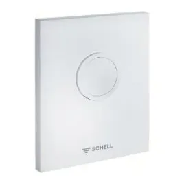 schell-plytka-splukujaca-przycisk-do-pisuaru-klawisz-bialy-028001599