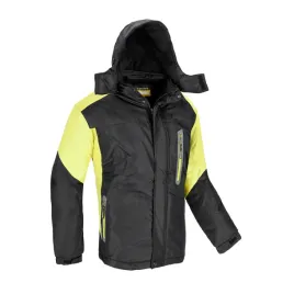 kurtka-ocieplana-procera-apollo-rozmiar-3xl