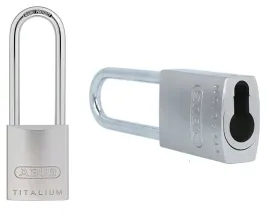 klodka-jarzmowa-na-klucz-abus