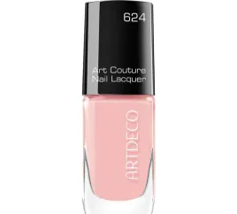 artdeco-art-couture-nail-lacquer-lakier-do-paznokci-odcien-624-milky-rose-1