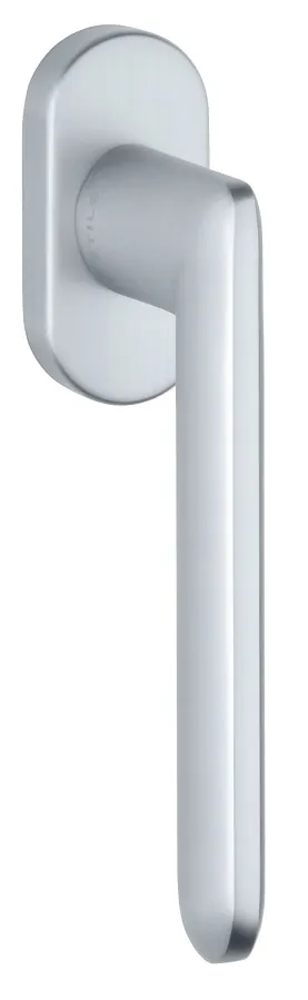 klamka-okienna-enger-srebrny