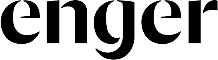 klamka-okienna-enger-srebrny