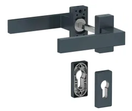 klamka-okienna-medos-srebrny