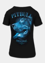 t-shirt-damski-okragly-dekolt-pitbull-rozmiar-xs