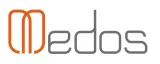 klamka-okienna-medos-srebrny-kolor-srebrny