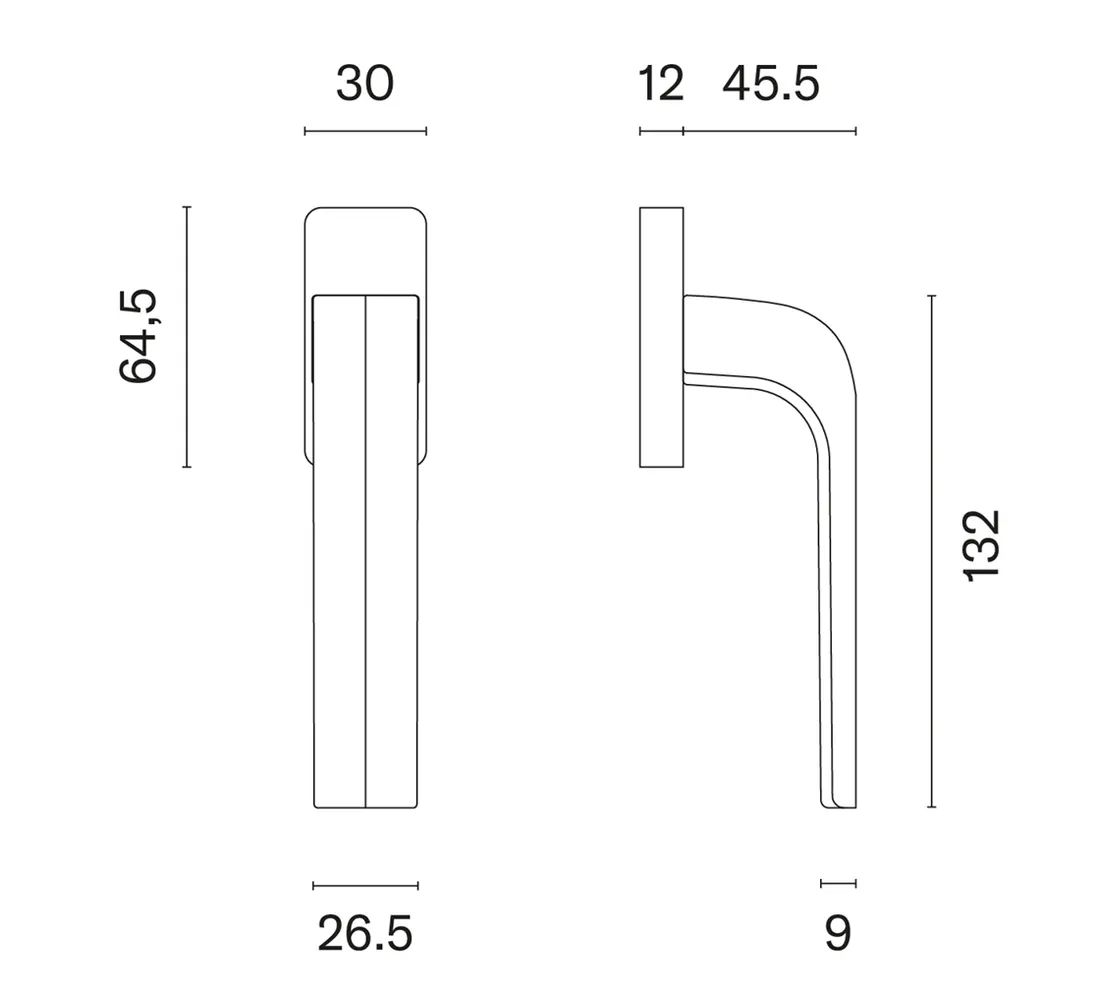 klamka-okienna-enger-czarny