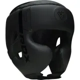 kask-bokserski-rdx-default-s