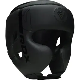kask-bokserski-rdx-default-s
