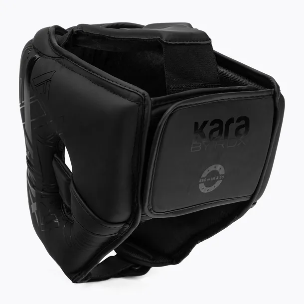 kask-bokserski-rdx-default-s-waga-z-opakowaniem-4-kg