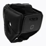kask-bokserski-rdx-default-s-waga-z-opakowaniem-4-kg