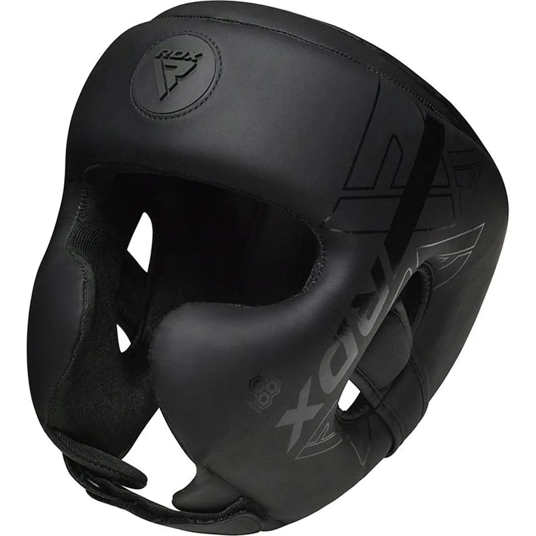 kask-bokserski-rdx-default-s