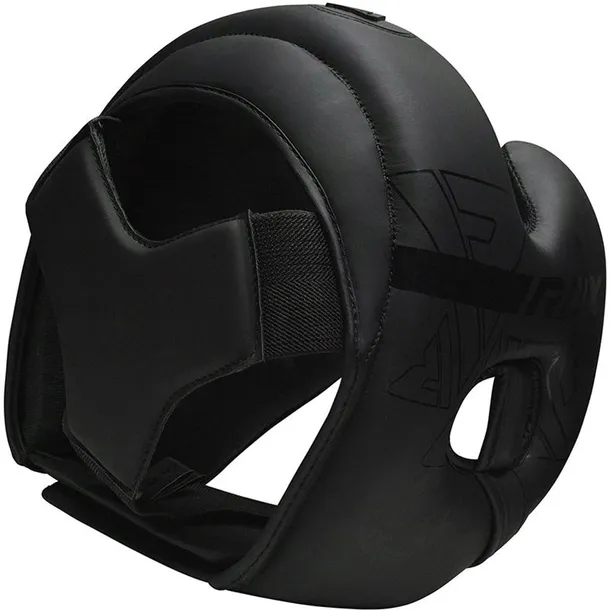 kask-bokserski-rdx-default-s-rozmiar-s