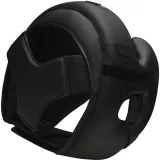 kask-bokserski-rdx-default-s-rozmiar-s
