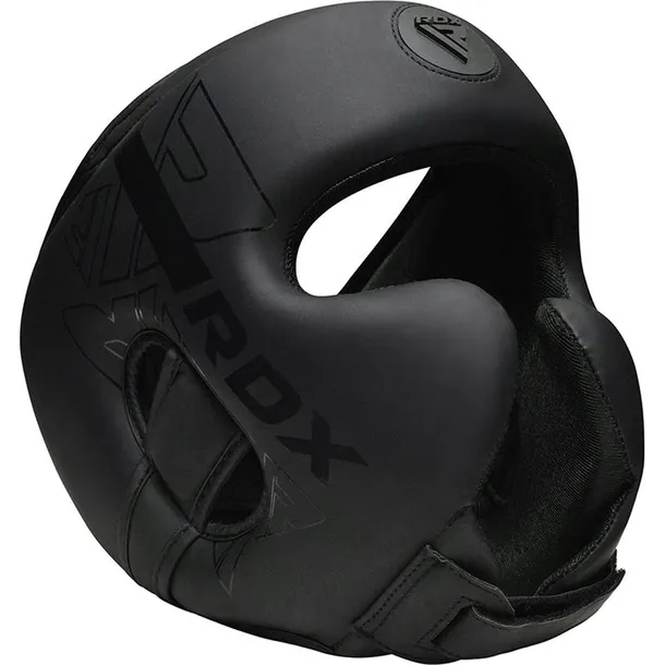 kask-bokserski-rdx-default-s-kod-producenta-hgr-f6mb