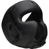 kask-bokserski-rdx-default-s-kod-producenta-hgr-f6mb