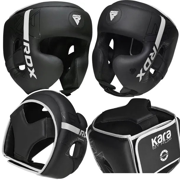 kask-bokserski-rdx-default-s-kolor-czarny