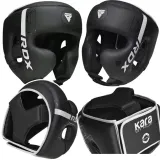 kask-bokserski-rdx-default-s-kolor-czarny