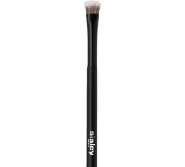 sisley-accessories-phyto-lip-delight-pedzel-do-cieni-do-powiek-1-szt