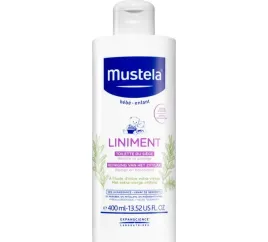 mustela-bebe-liniment-mleczko-oczyszczajace-dla-dzieci-od-urodzenia-400-ml