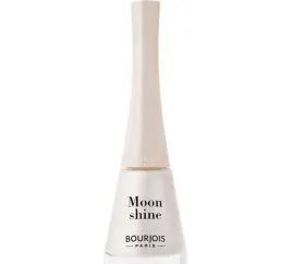 bourjois-1-seconde-szybkoschnacy-lakier-do-paznokci-odcien-021-moon-shine-9