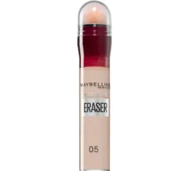 maybelline-new-york-instant-anti-age-eraser-korektor-w-plynie-z-aplikatorem