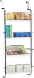 relaxdays-regal-wiszacy-chrom-regal-scienny