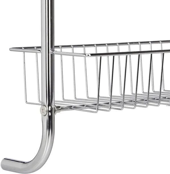 relaxdays-regal-wiszacy-chrom-regal-scienny-szerokosc-mebla-45-cm