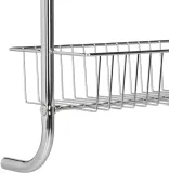relaxdays-regal-wiszacy-chrom-regal-scienny-szerokosc-mebla-45-cm