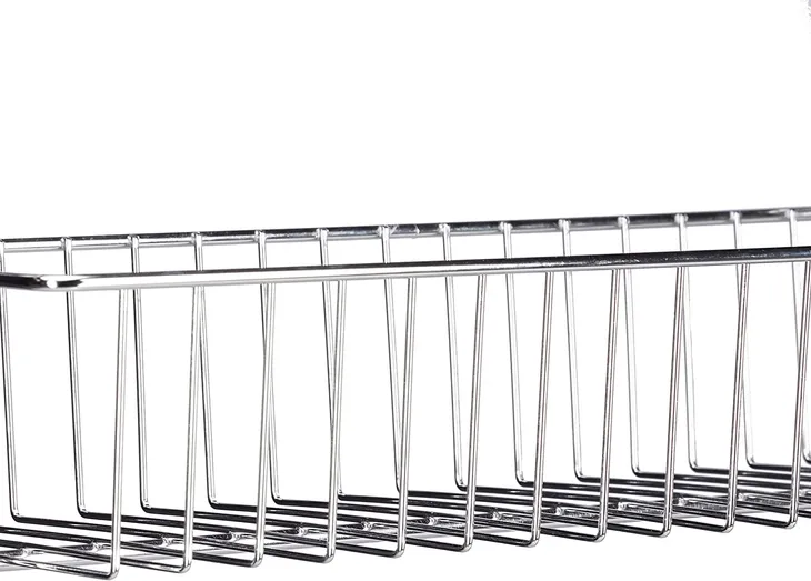 relaxdays-regal-wiszacy-chrom-regal-scienny-wysokosc-mebla-112-cm