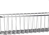 relaxdays-regal-wiszacy-chrom-regal-scienny-wysokosc-mebla-112-cm