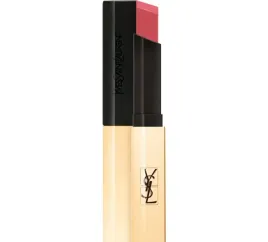 yves-saint-laurent-rouge-pur-couture-the-slim-cienka-szminka-matujaca-zapew