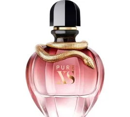 rabanne-pure-xs-for-her-woda-perfumowana-dla-kobiet-80-ml