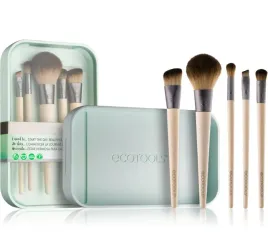 ecotools-start-the-day-beautifully-zestaw-pedzli-nadajacy-idealny-wyglad