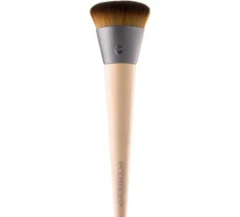 ecotools-wonder-cover-complexion-pedzel-do-podkladu-1-szt
