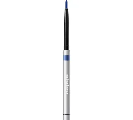 sisley-phyto-khol-star-waterproof-trwala-kredka-do-oczu-odcien-5-sparkling