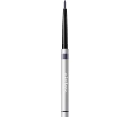 sisley-phyto-khol-star-waterproof-trwala-kredka-do-oczu-odcien-6-mystic-pur